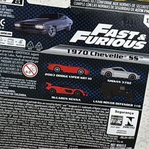 Hot Wheels die casts cars